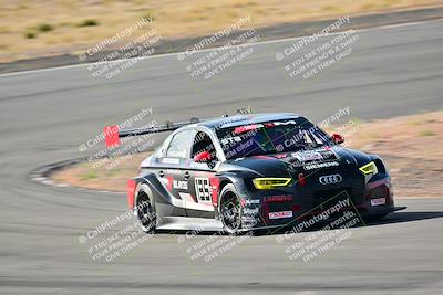 media/Mar-16-2025-Nasa (Sun) [[7f0970bcc3]]/Race Group A/Qualifying/